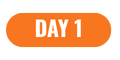 11-2