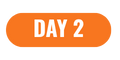 12-2