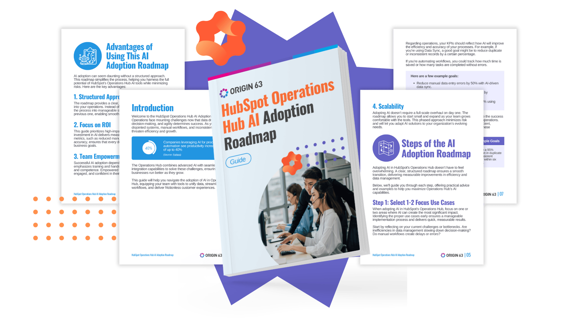 HubSpot Sales Hub AI Adoption Roadmap (3)