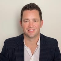 Jon Kludt Image