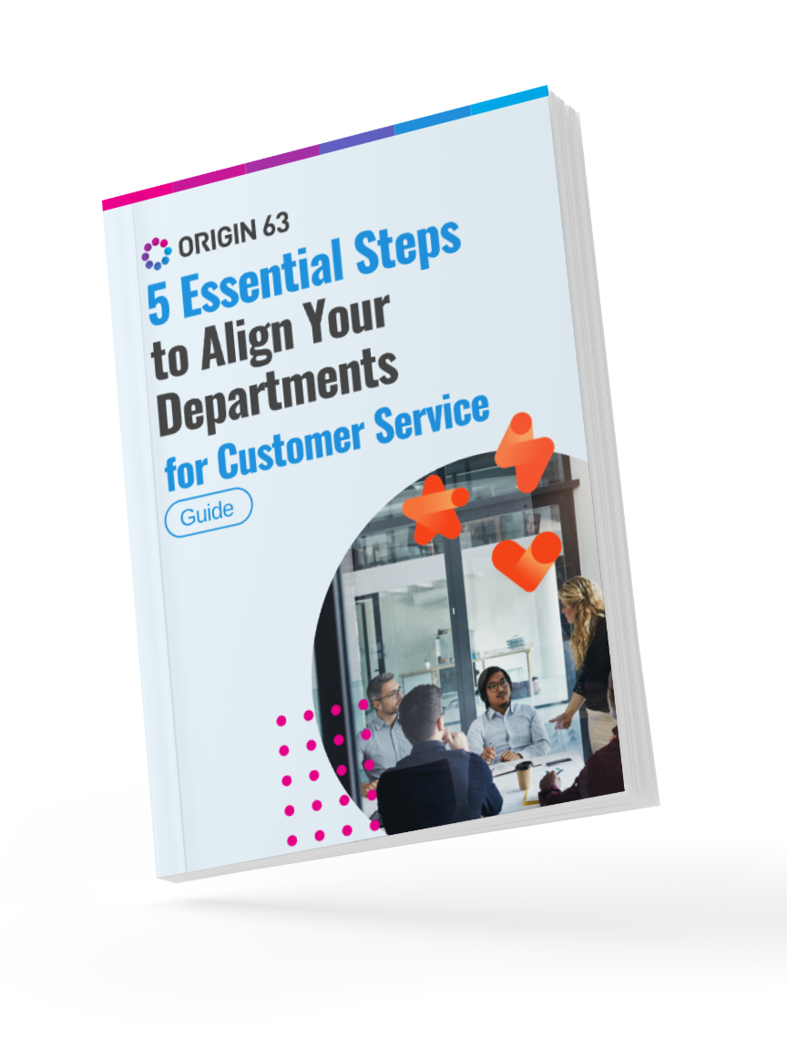 O63 LP Elements - 5 Steps O63 LP Elements - 5 Steps