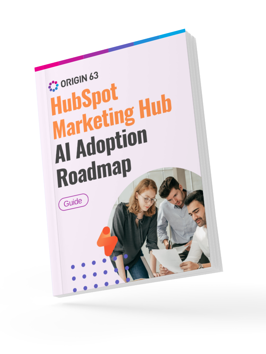 O63 LP Elements - marketing huib O63 LP Elements - marketing huib