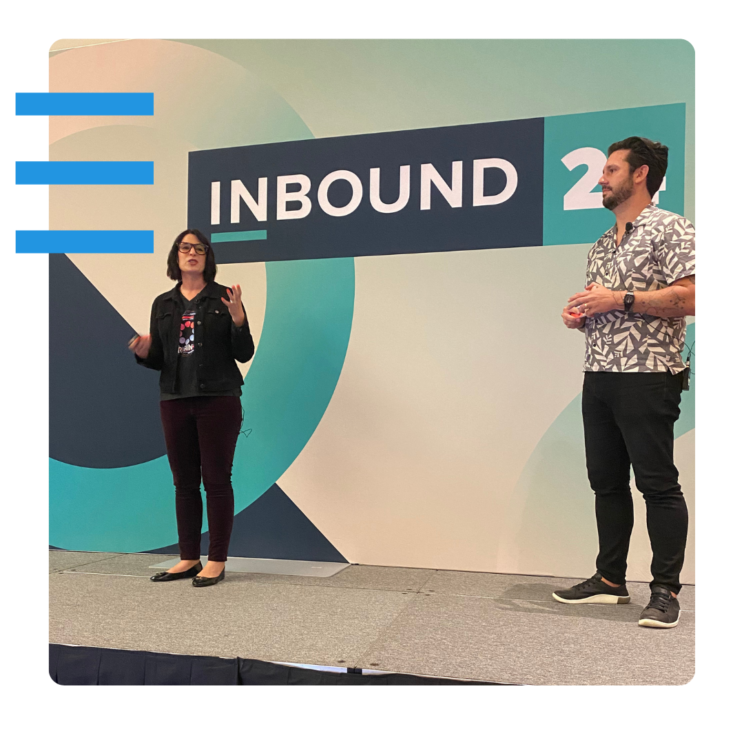 Round Blog Thumbnail (30)