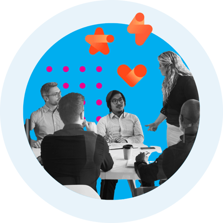 Round Blog Thumbnail - 2025-06-27T150358.549 Round Blog Thumbnail - 2025-06-27T150358.549